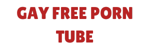 Gayfreeporntube..com - Porn Sex Video Tube