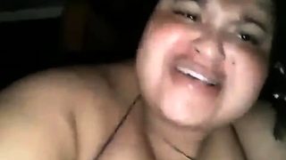Mature Webcam Free Amateur Porn Video