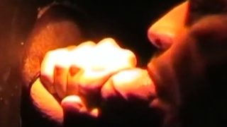 Str8 German jock cocksucking lovers cock