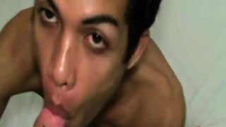 Yok HD twink Porn