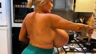 Amazing BBW Webcam Big Boobs Porn Video Livesex Livecam