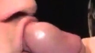 This Video Makes Me Blow a Load