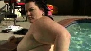 Close Up Fuck Cumshot