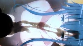 Bukkake Masturbation Amateur Cum Tribute