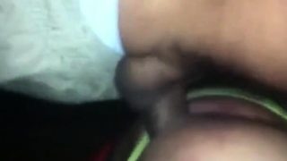 Perra Cross Bareback Bukkake in Chilean Cinema