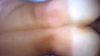 Raw Amateur Twinks Bareback Fuck