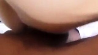 Big-Cock Bareback Action with Old-Young Duo