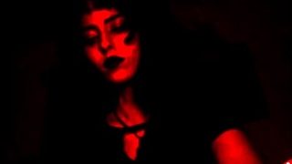 EnchantrixV – Cinematic Molding Spell