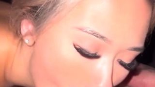 Epic slim victoriamezei nude onlyfans