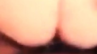 Indian-English Daddy-Son Amateur Sex Tape