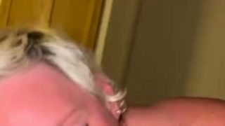 Kaden Kole BBC Fanfuck