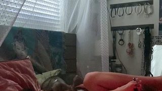 Bustys Cam Webcam Big Boobs Free Big Boobs Cam Porn Video