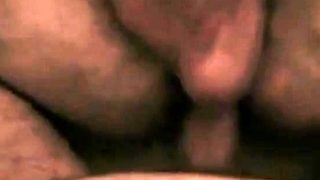 Emo Twink Amateur Bareback Fuck