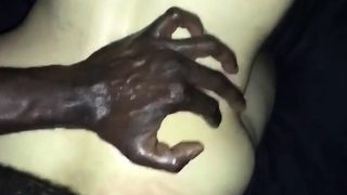 Me Robin606, Twink, and My Second BBC