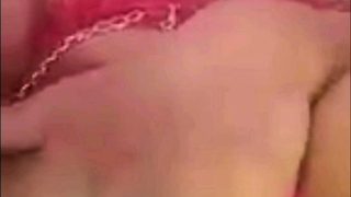 Hottest German Girl Likes my Dick cum
