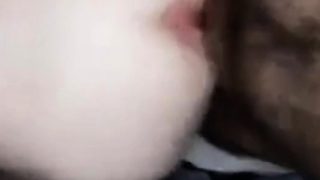 Grandpa’s Big Cock Secret