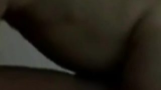 Verbal Daddies Humping Hard for Intense Orgasm
