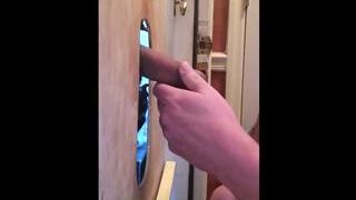 Amateur Gay Oral